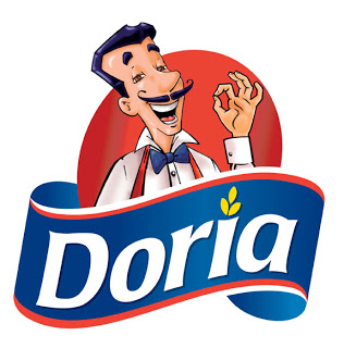 doria