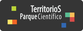 logo territorios 02