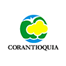 Corantioquia