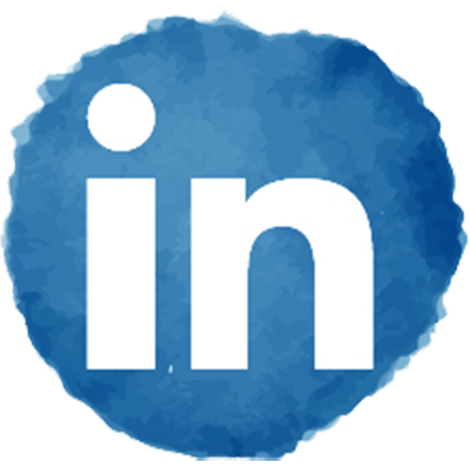 LinkedIn - Procesa