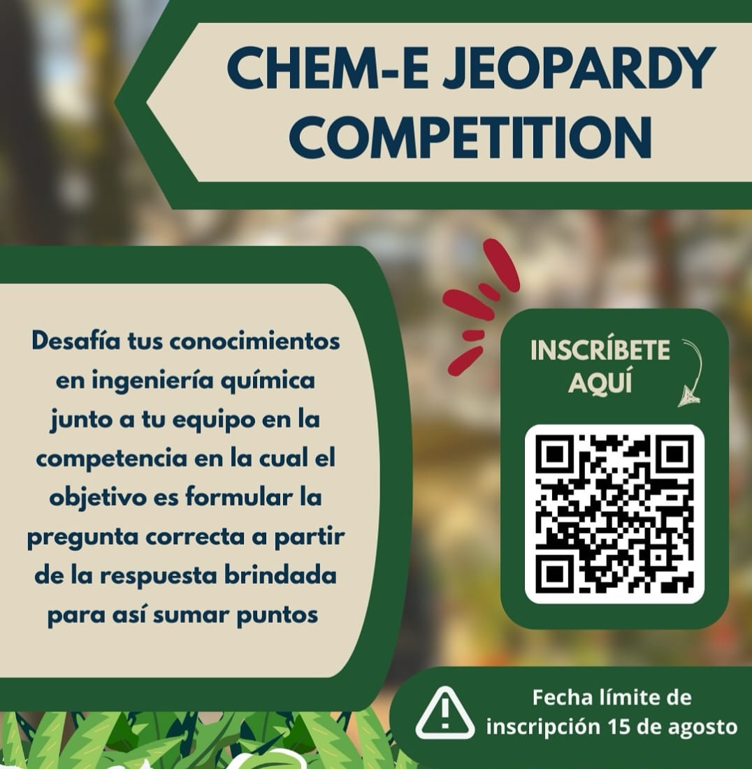 chem jeopardy