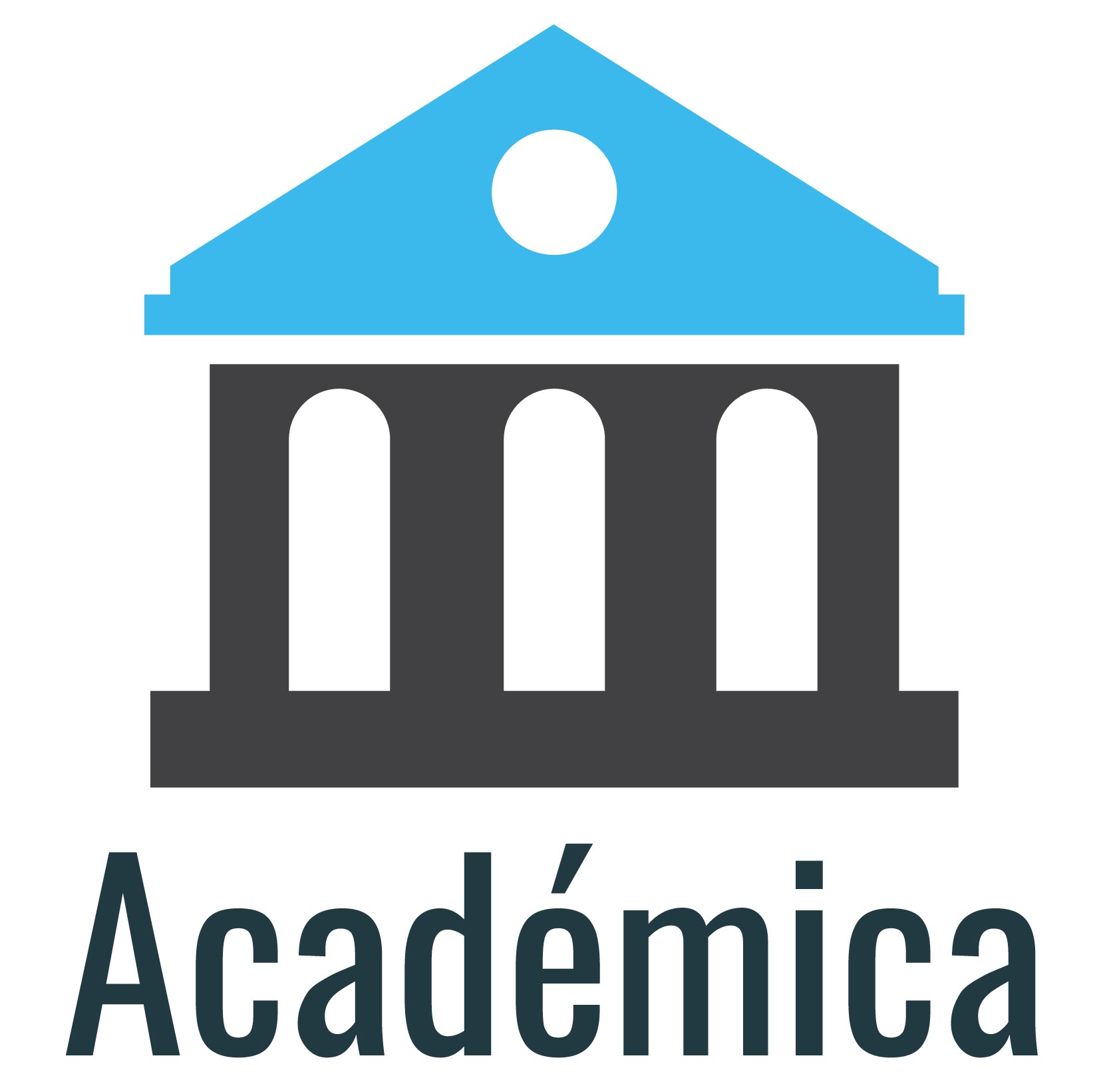 Academica1
