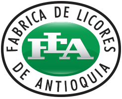 fla color logo