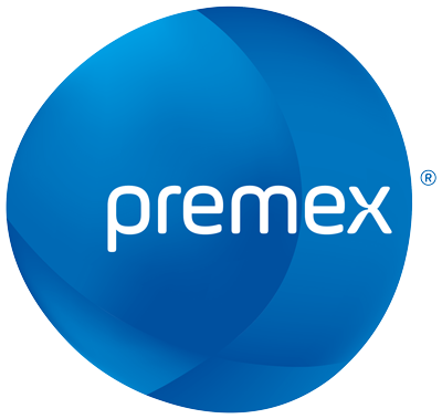 premex