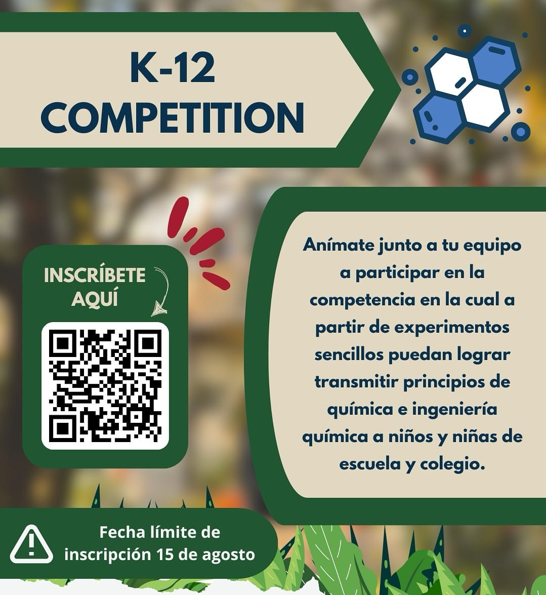 k 12