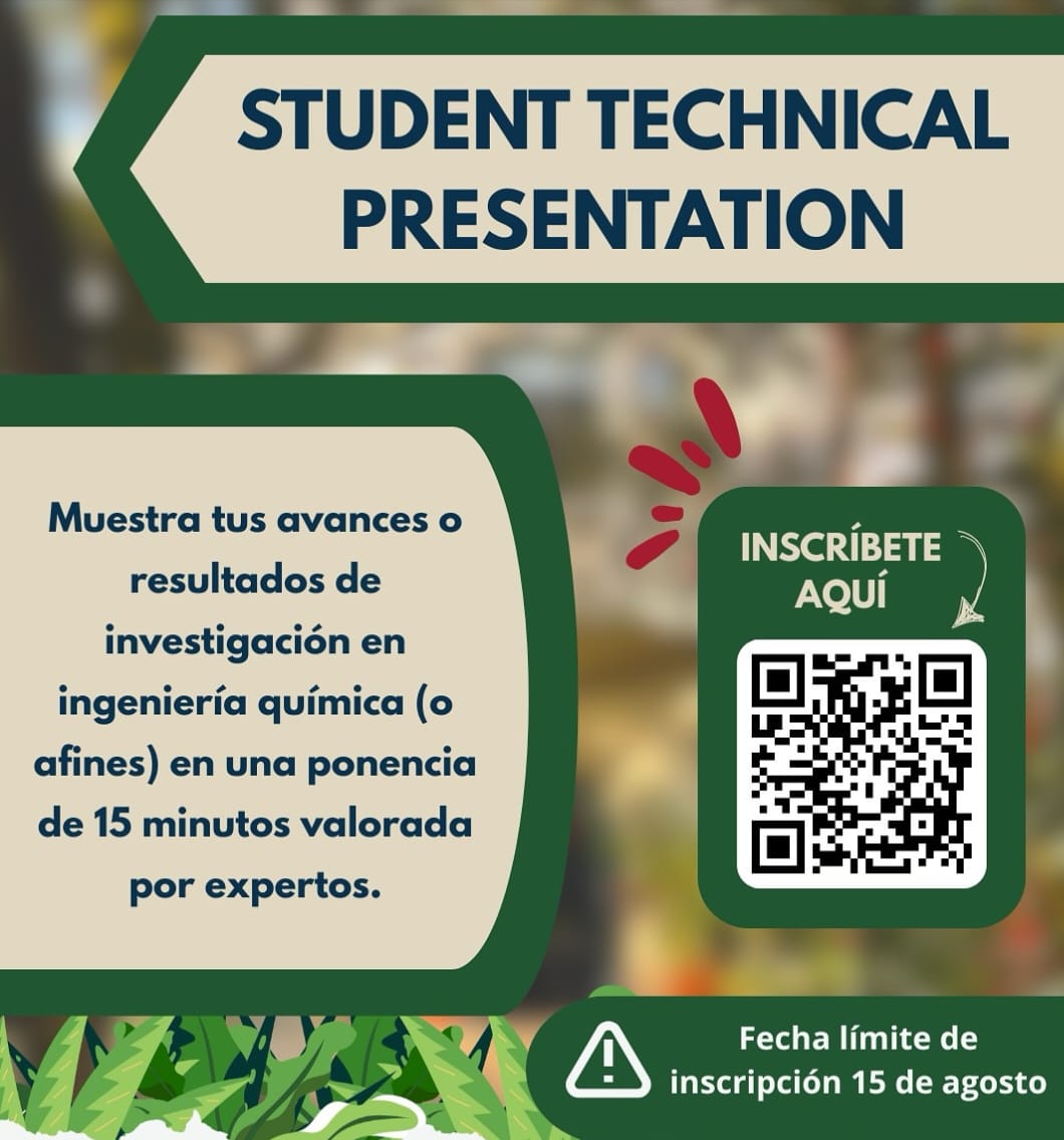 student