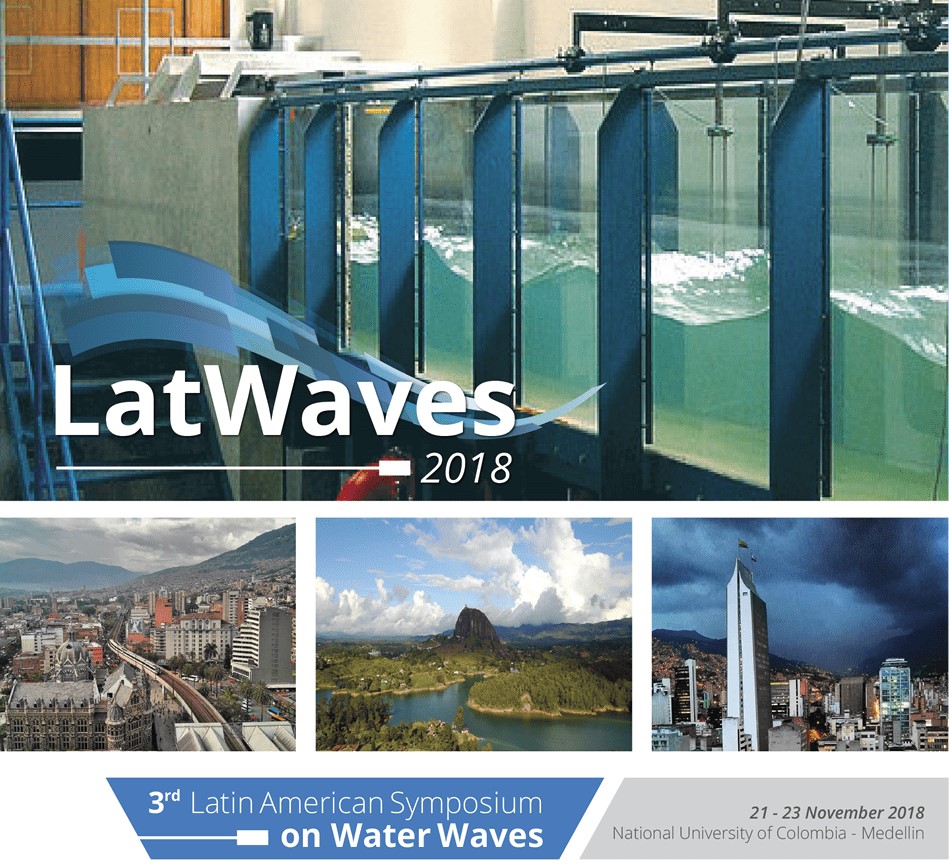 E Card LatWaves2018 min