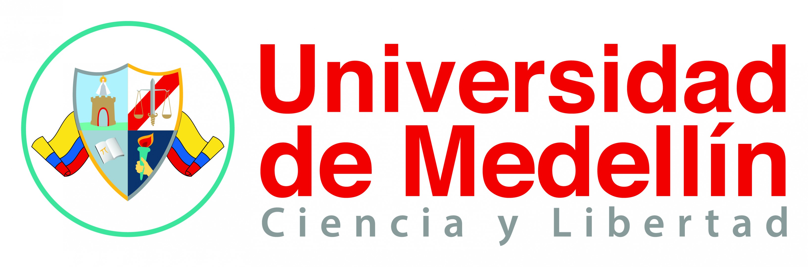 Logo UdeM 2018 reducido