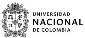 logotipo.JPG
