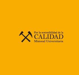 Foto de Sebastian Bernal