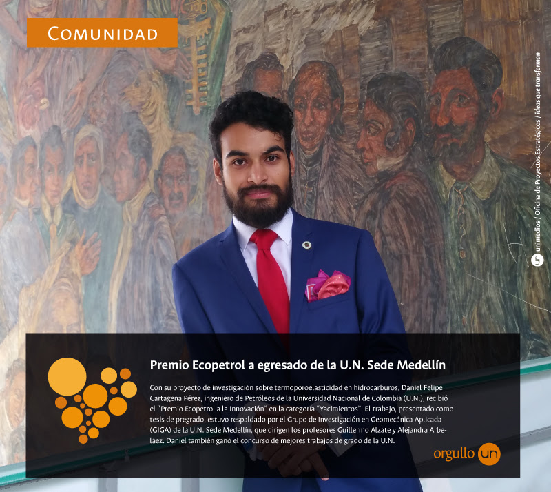 Orgullo Un