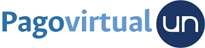 logo_pagovirtual