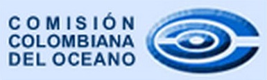 Comision colombiana del oceano