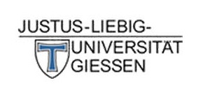Universidad Giessen
