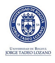 Universidad Jorge Tadeo lozano