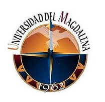 Universidad de magdalena