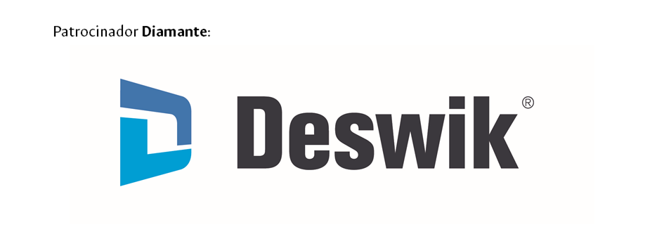 Banner superior patrocinadores Deswik 12abril