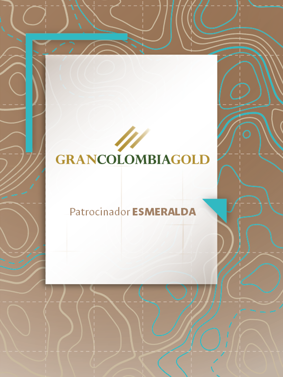 Patrocinio GranColombia