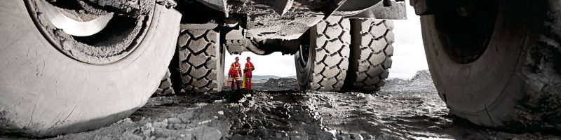 mining header banner