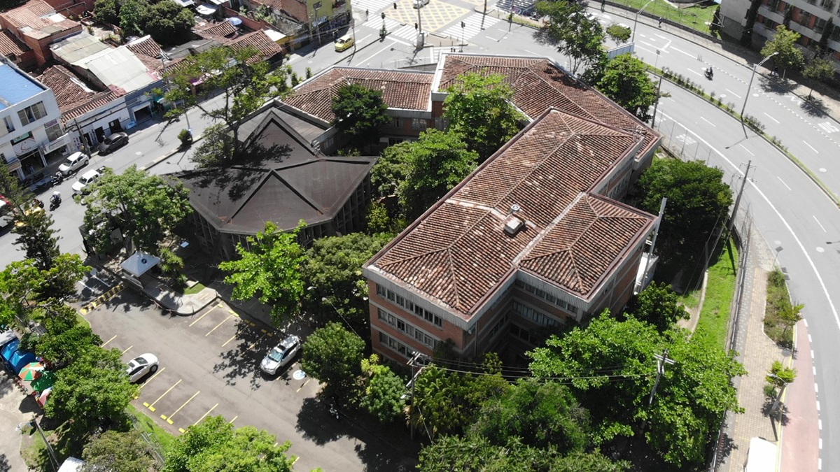 Ingeniería Civil