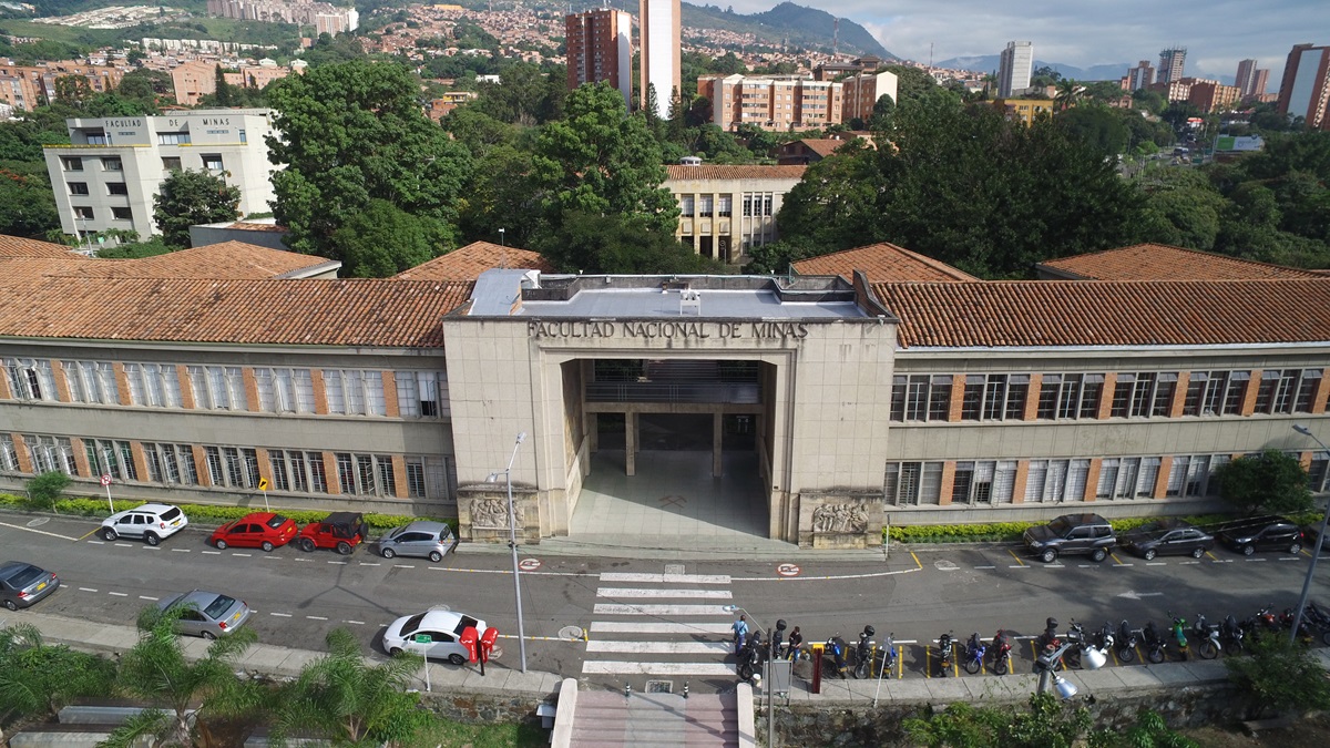 Ingeniería Geológica