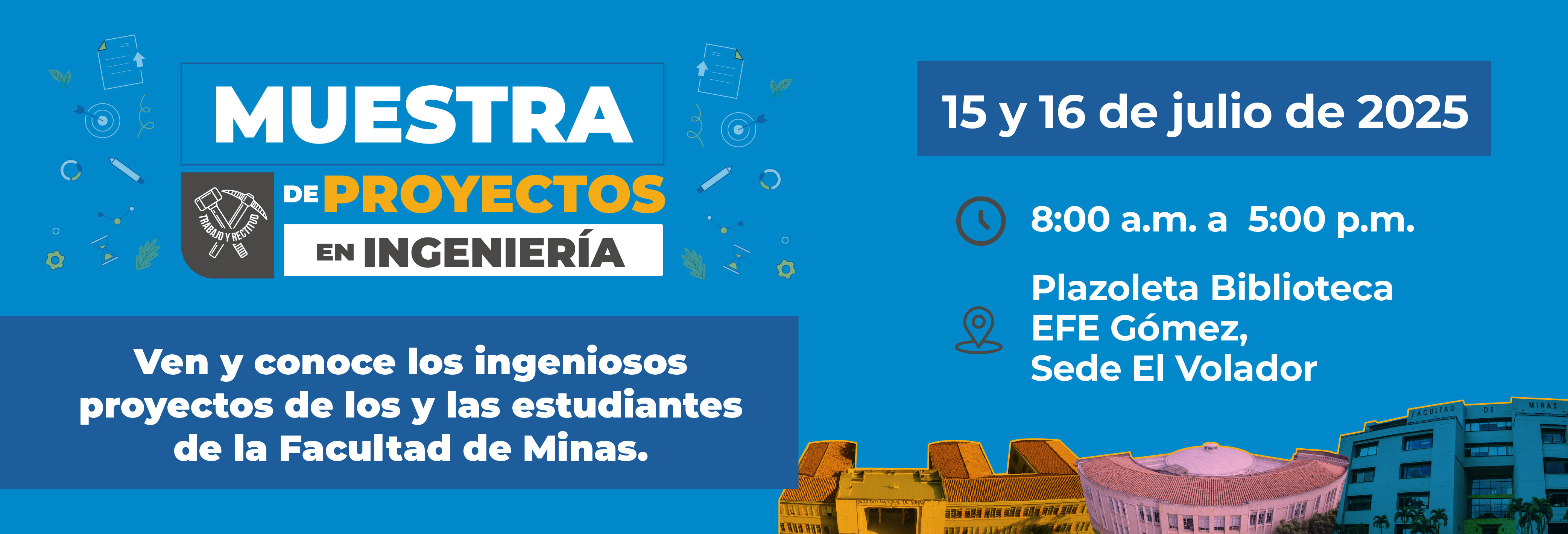 Descripción de la imagen