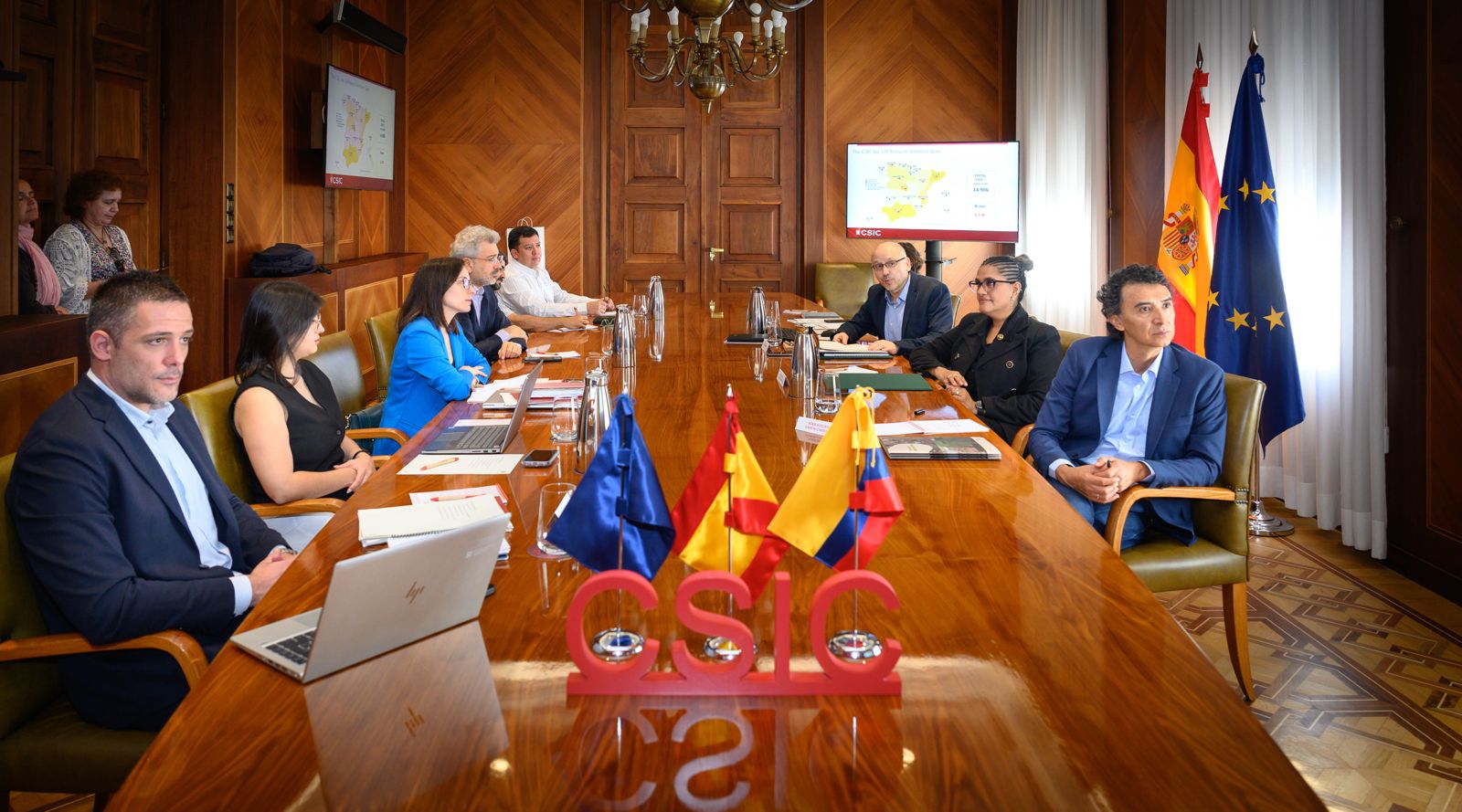 Imagen 4