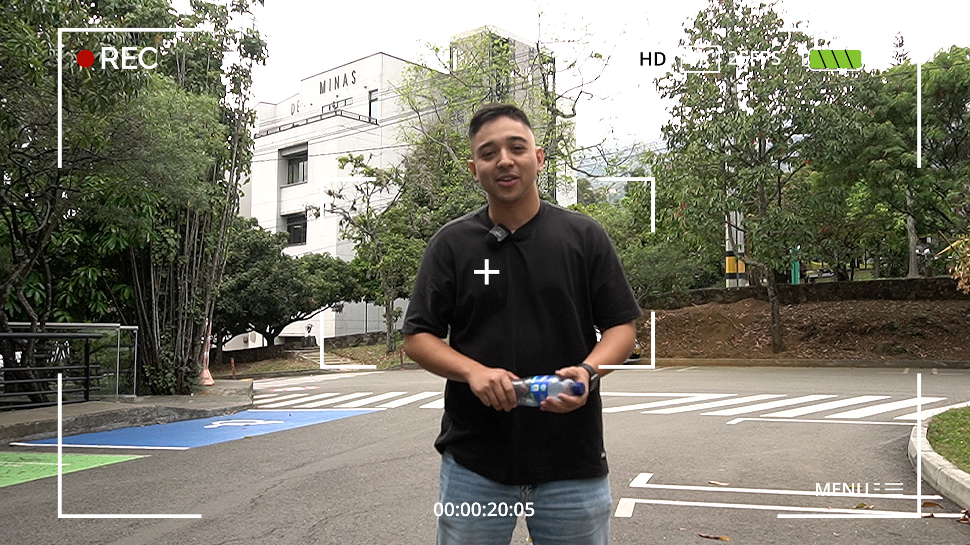  Thumbnail del video