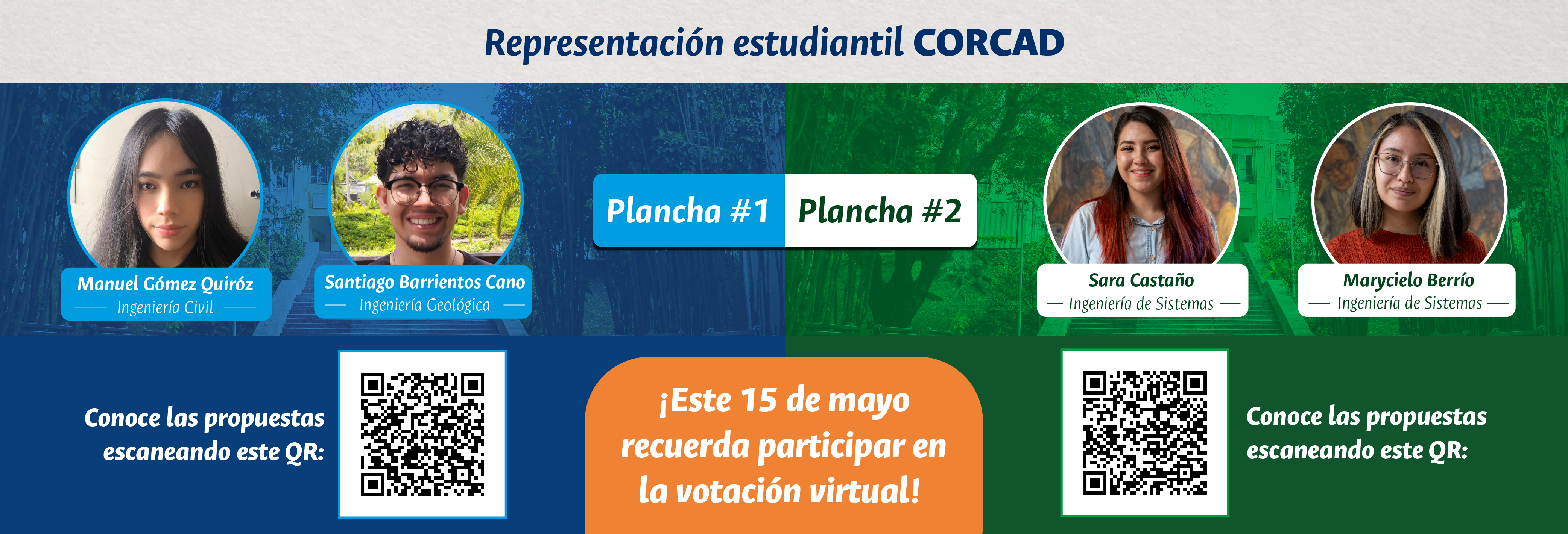  Thumbnail del video