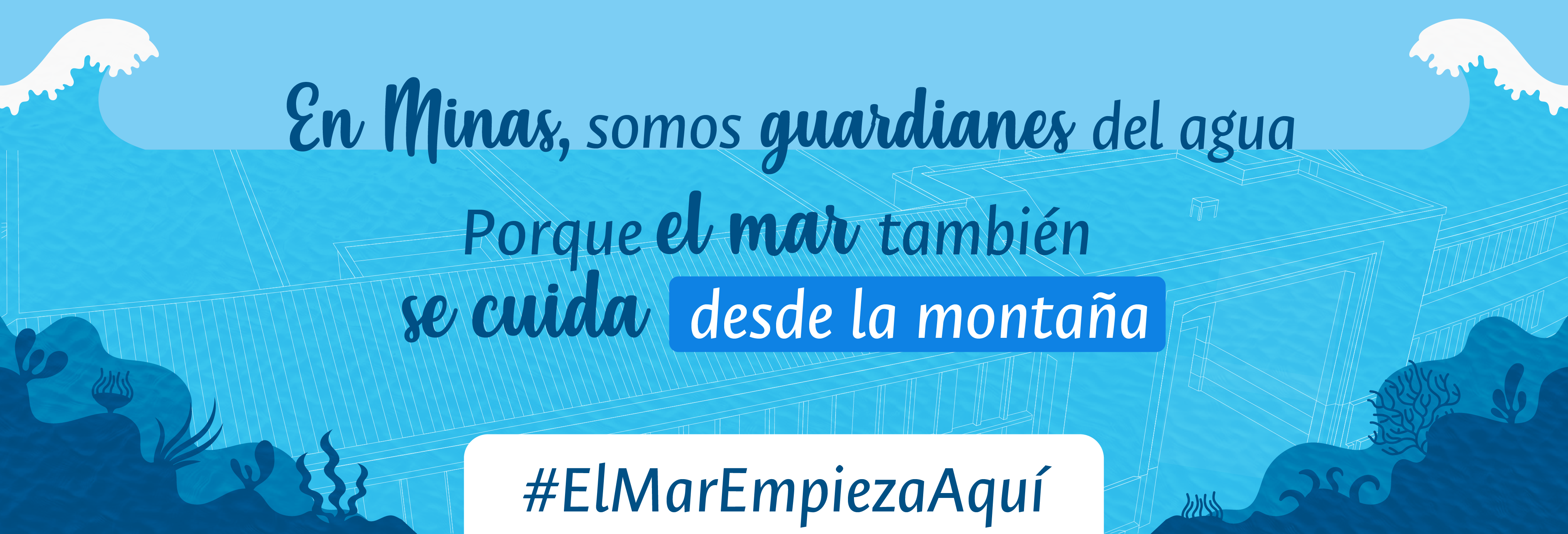 Descripción de la imagen