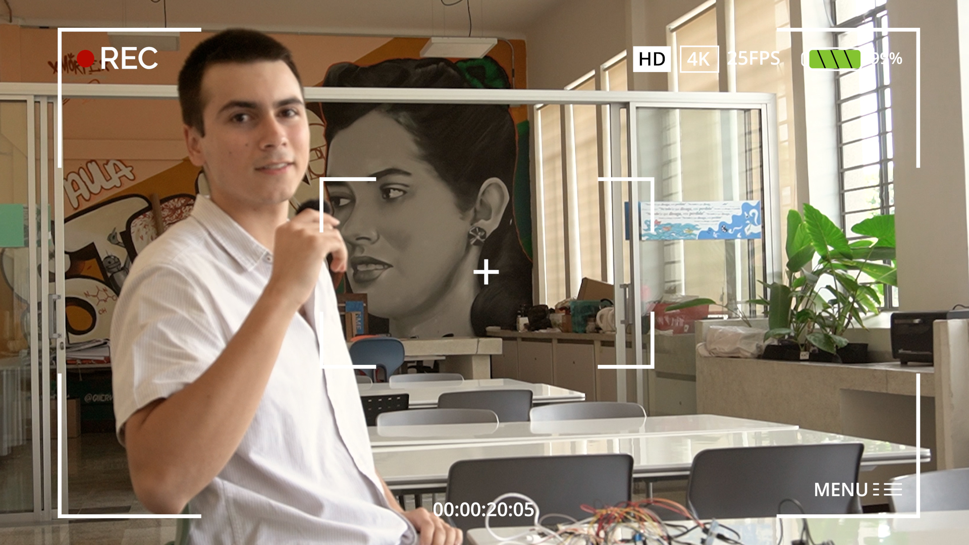  Thumbnail del video