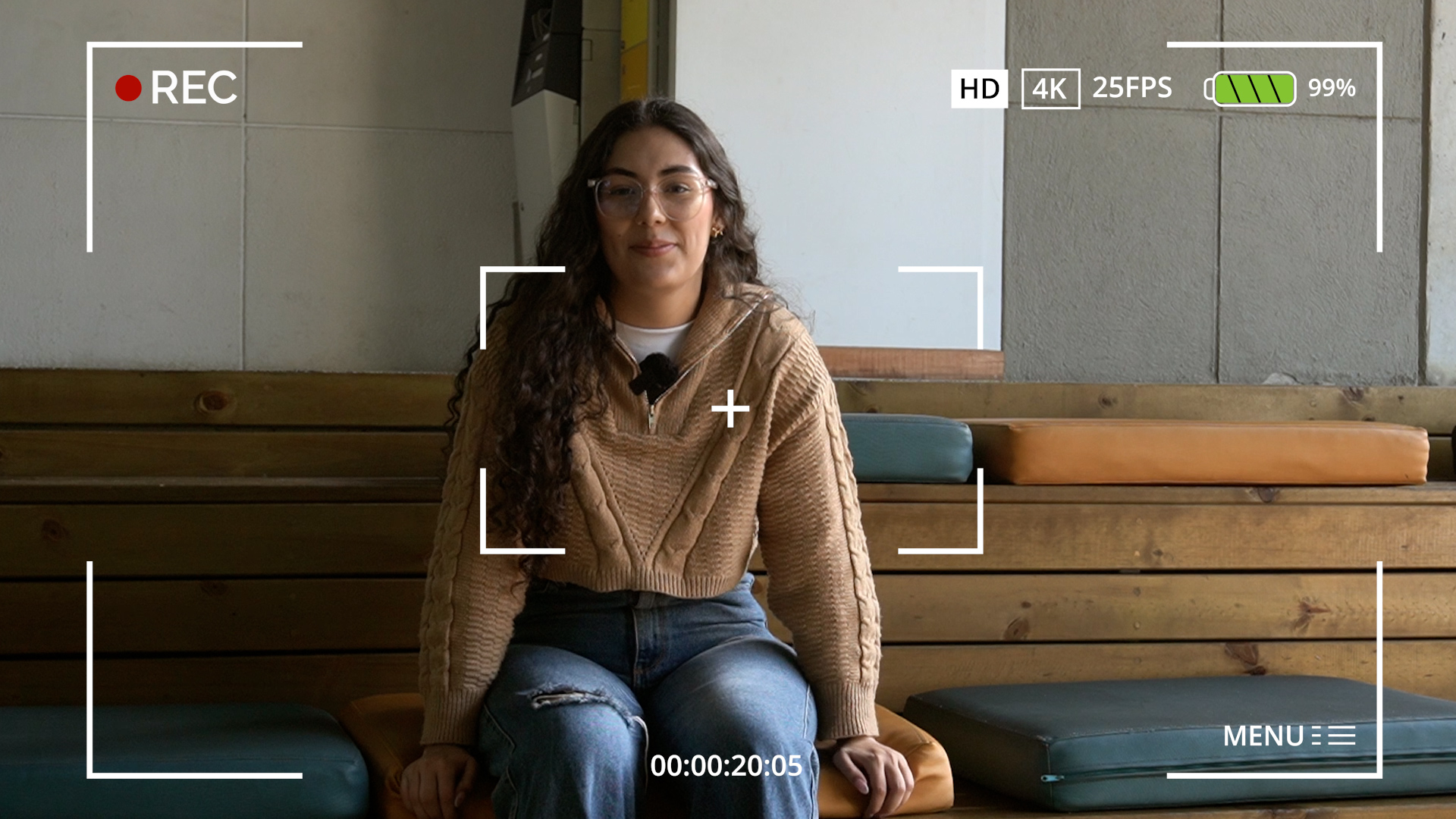  Thumbnail del video