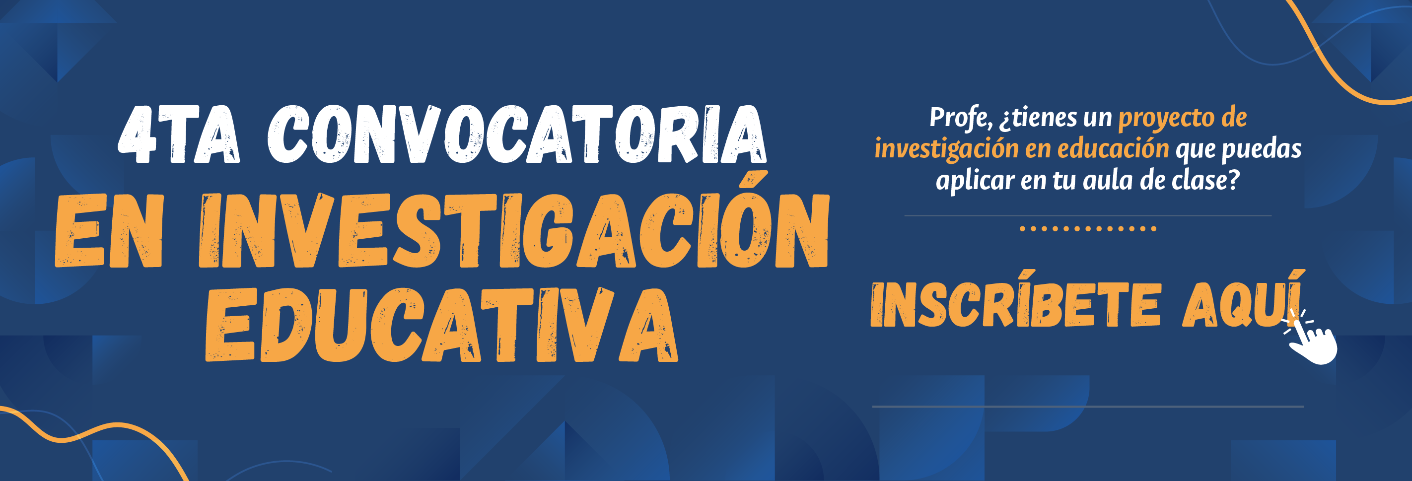 Descripción de la imagen