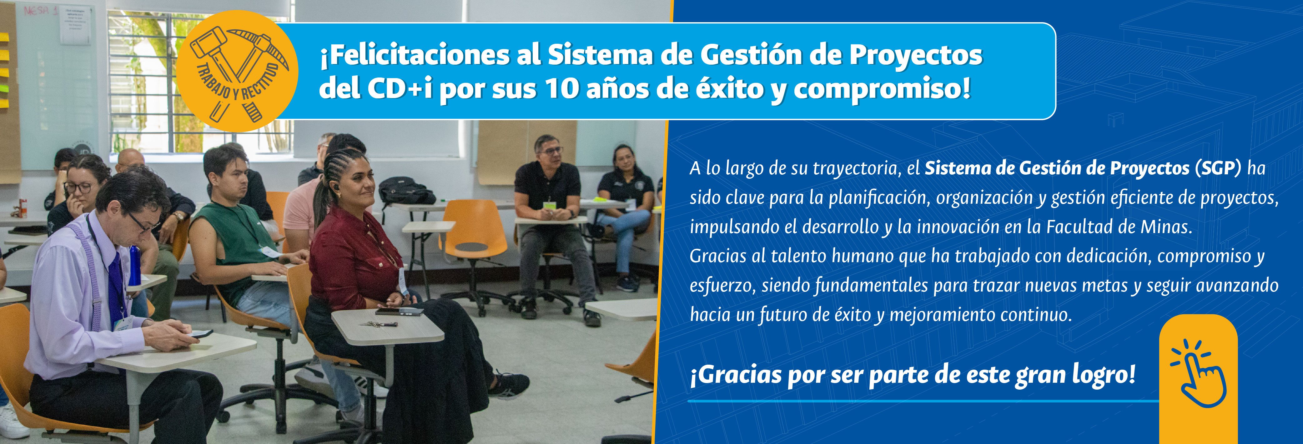 Descripción de la imagen