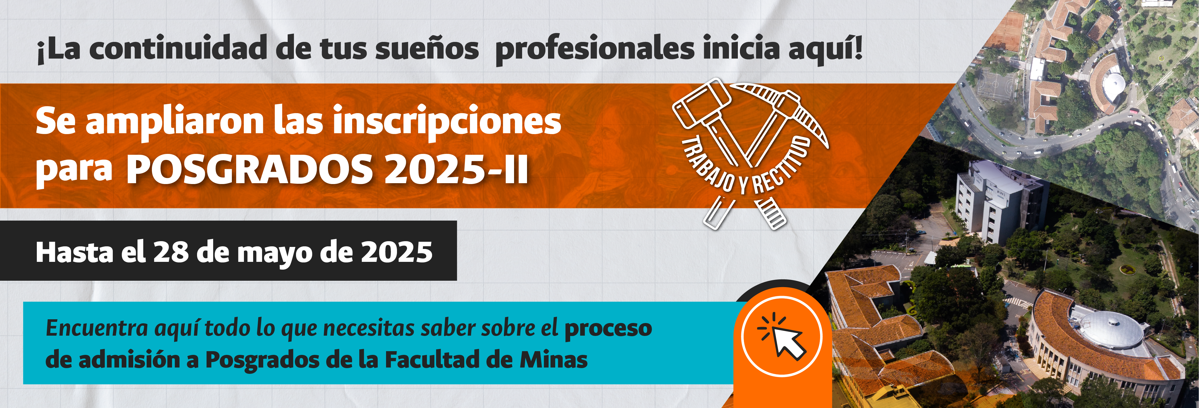 Descripción de la imagen