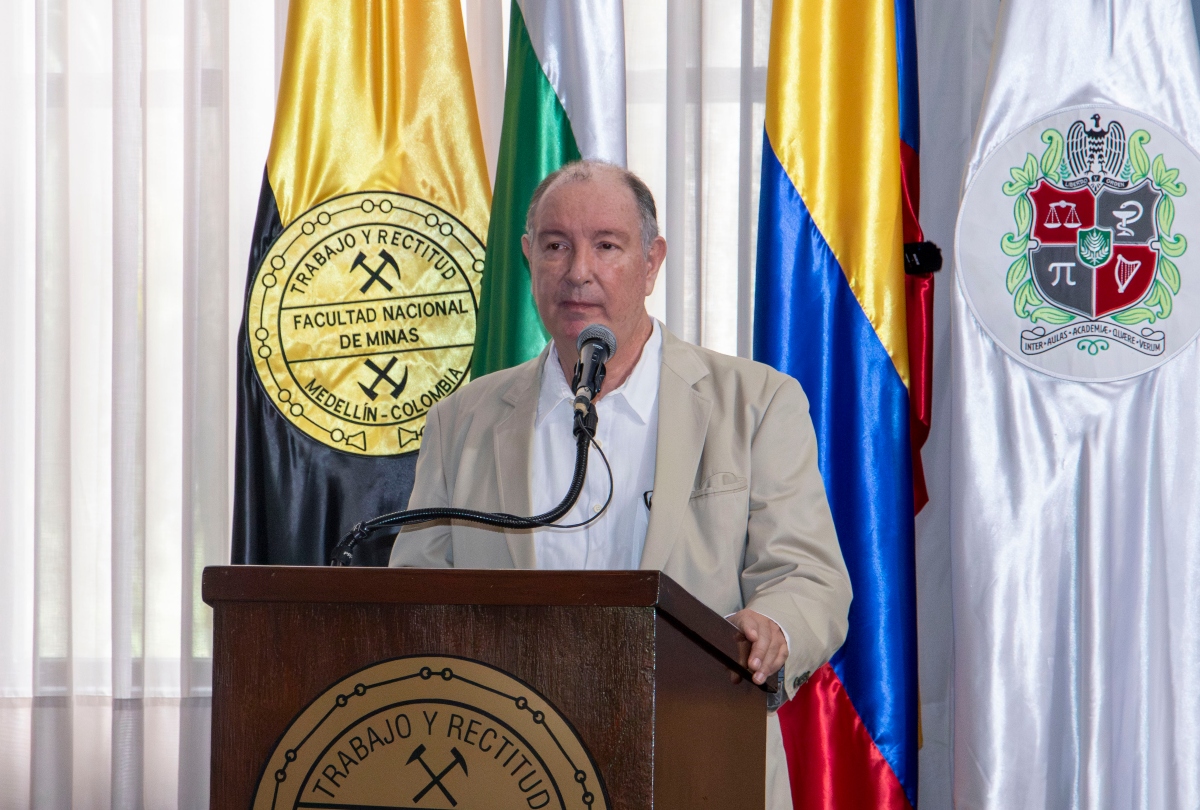Imagen 4