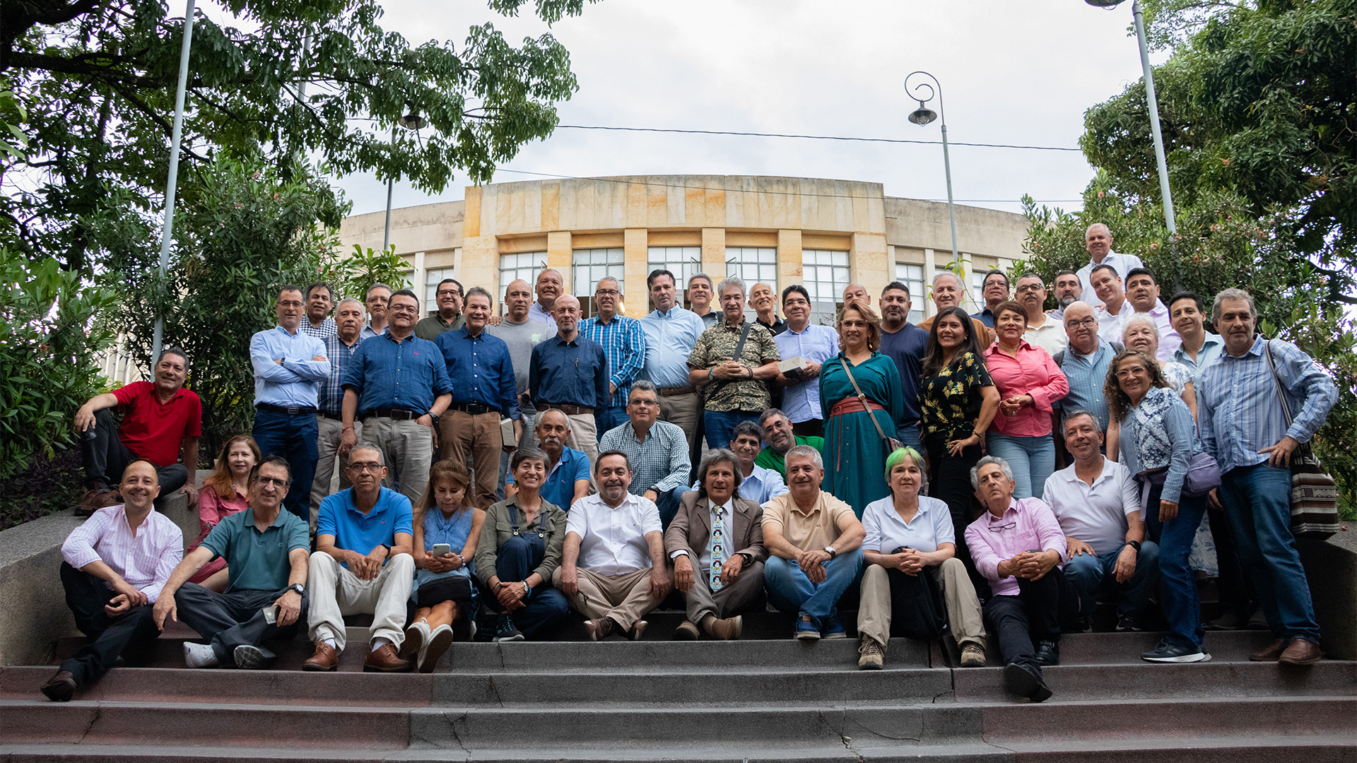 Encuentro Egresados 02
