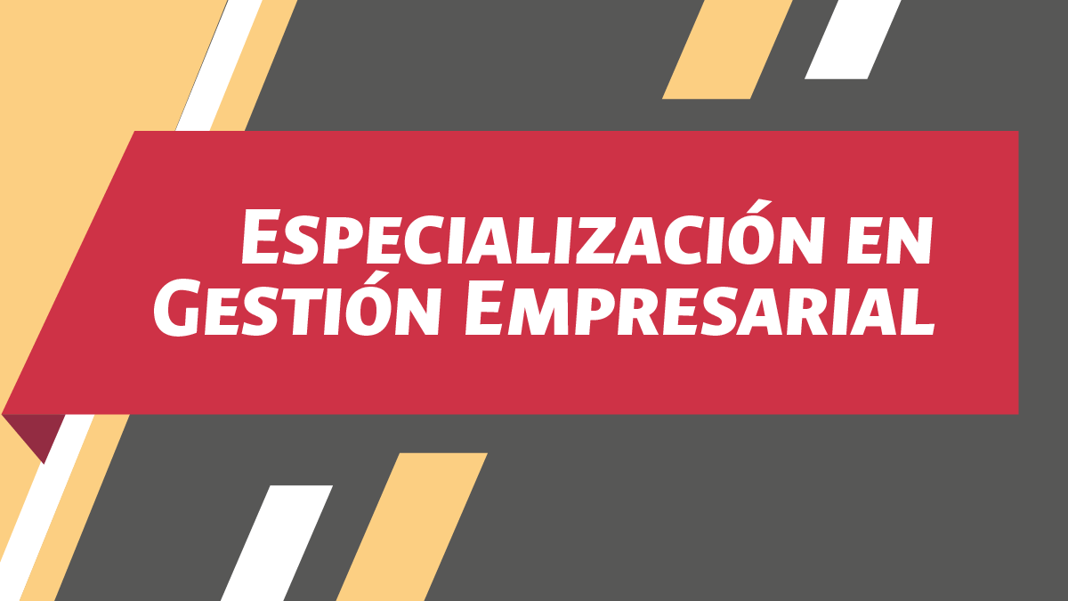 Banner Posgrados