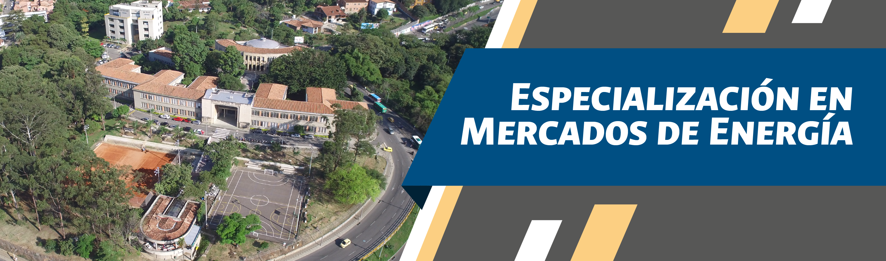 Banner Posgrados