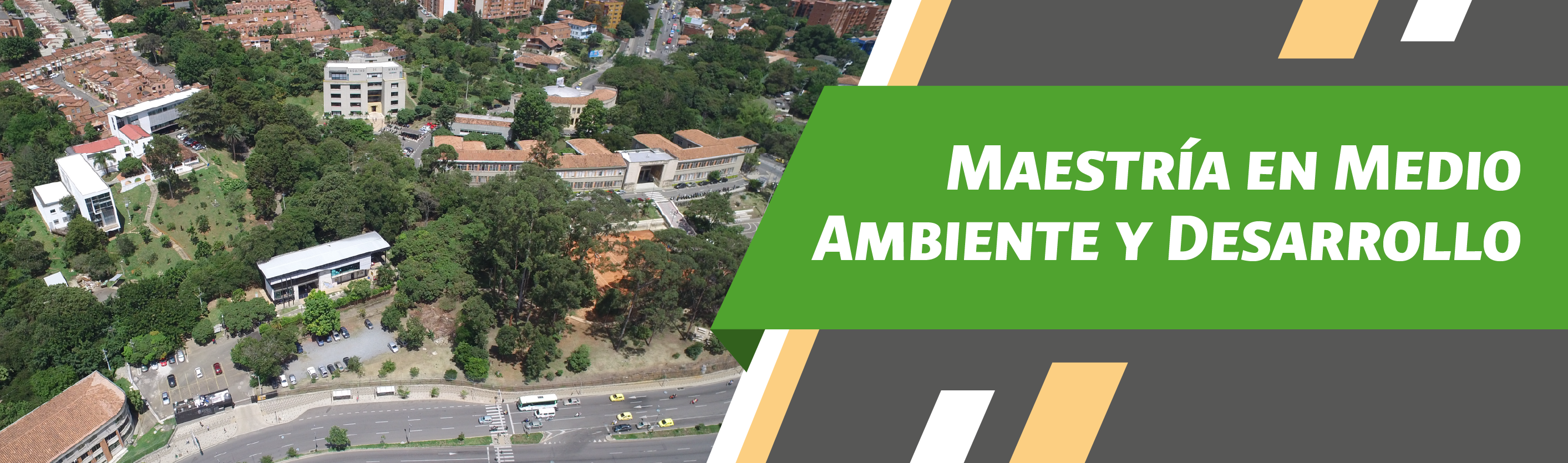 Banner Posgrados