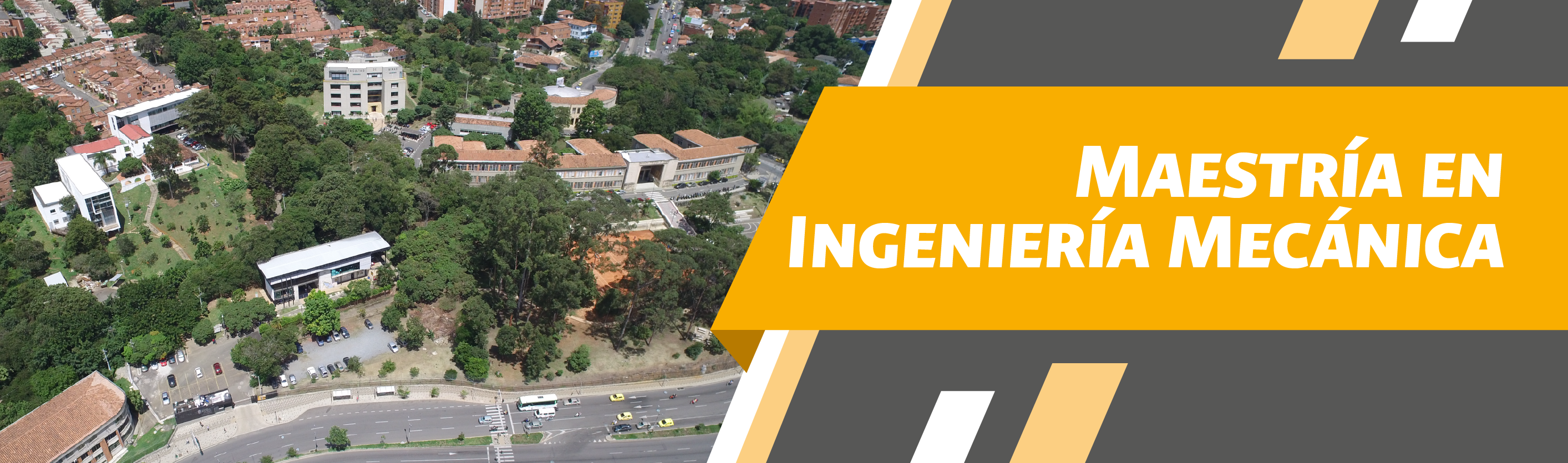 Banner Posgrados