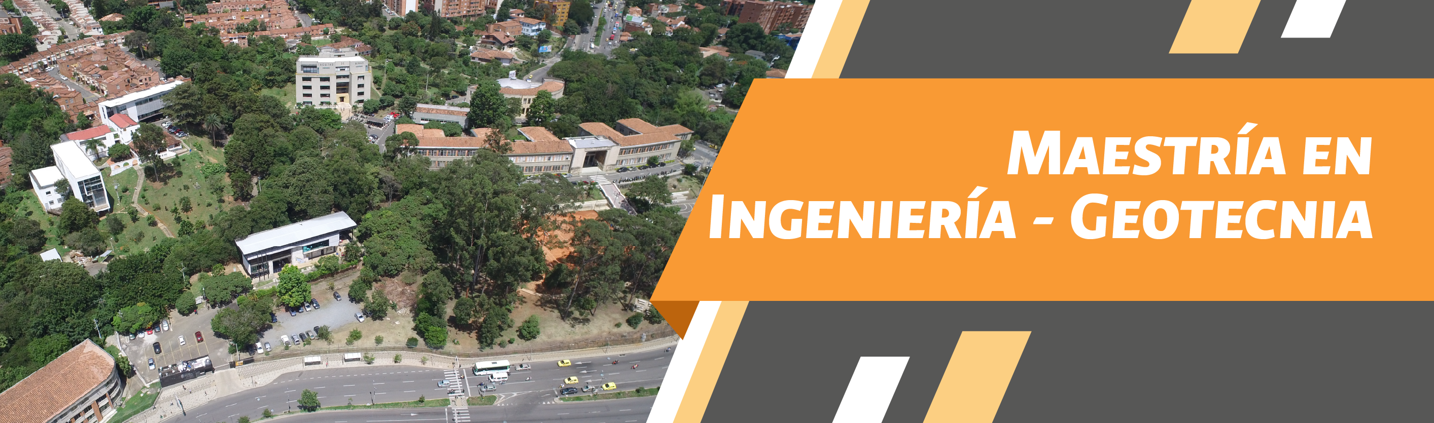 Banner Posgrados