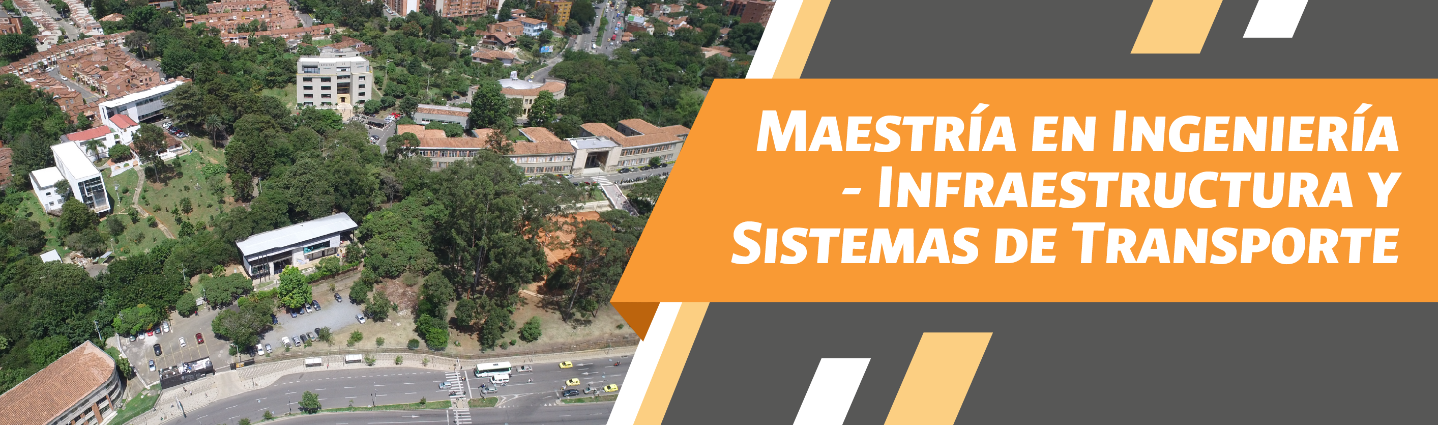 Banner Posgrados