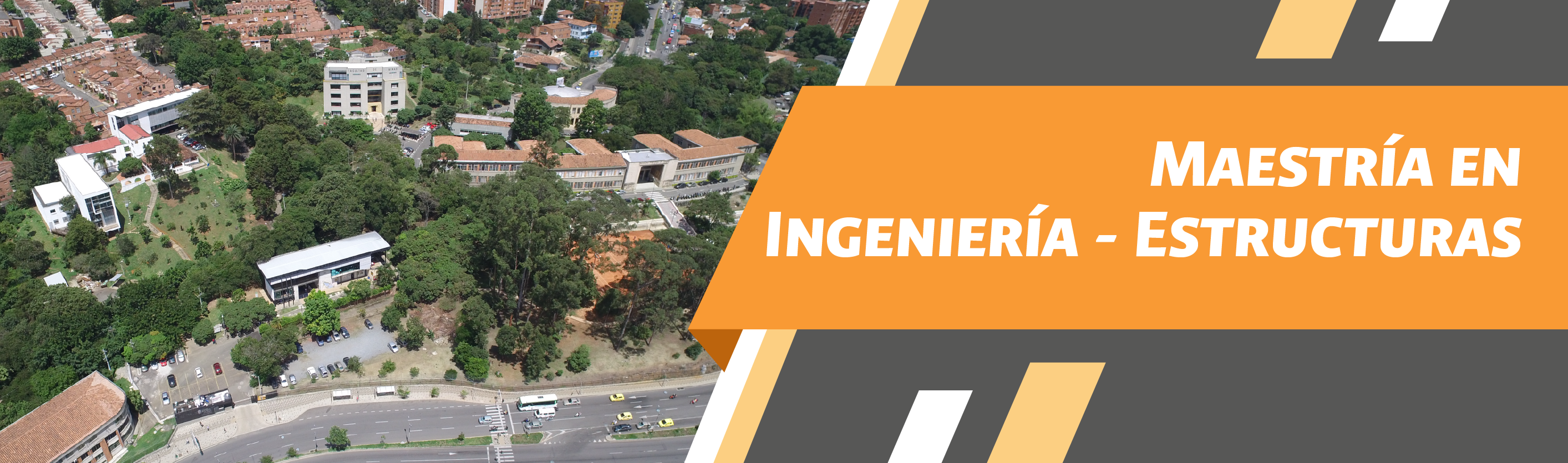 Banner Posgrados