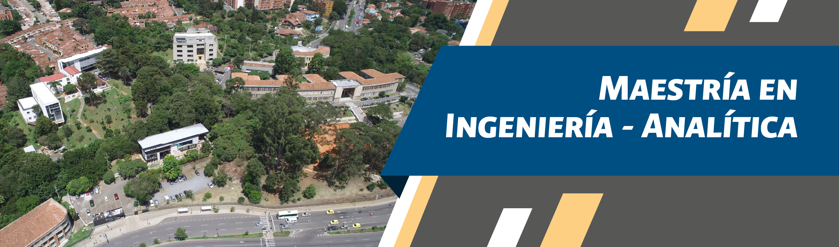 Banner Posgrados