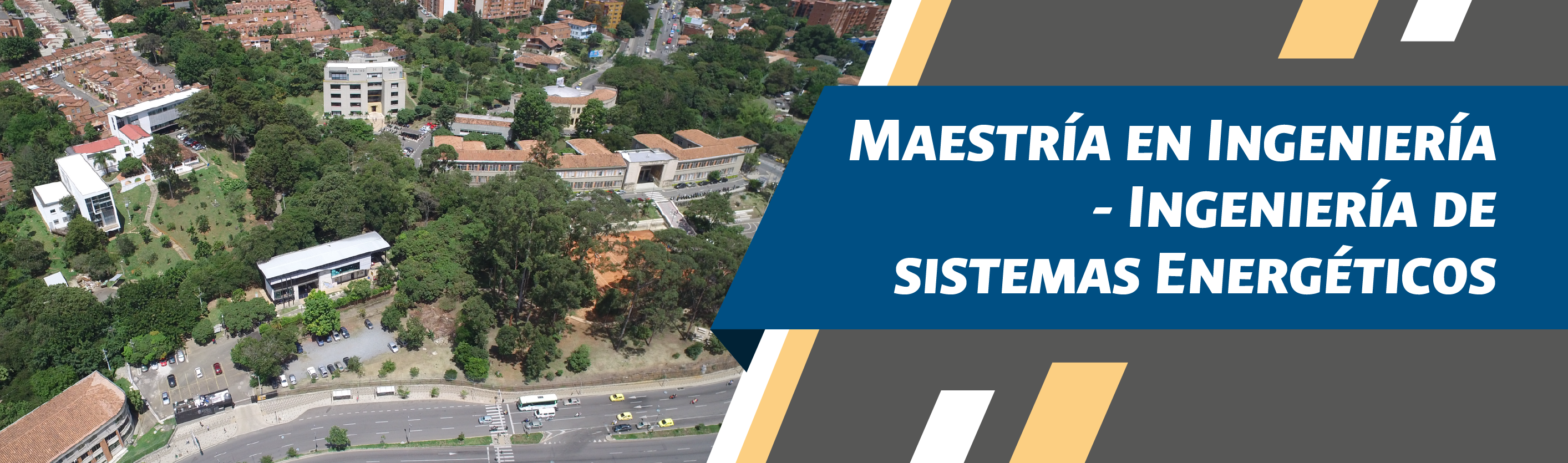 Banner Posgrados