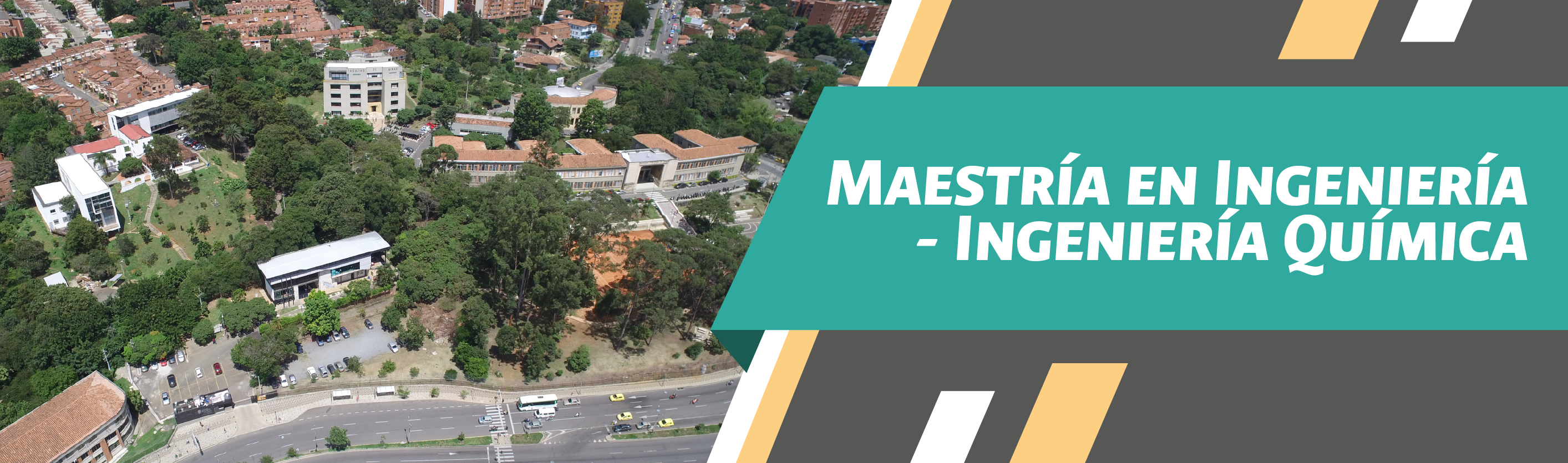 Banner Posgrados