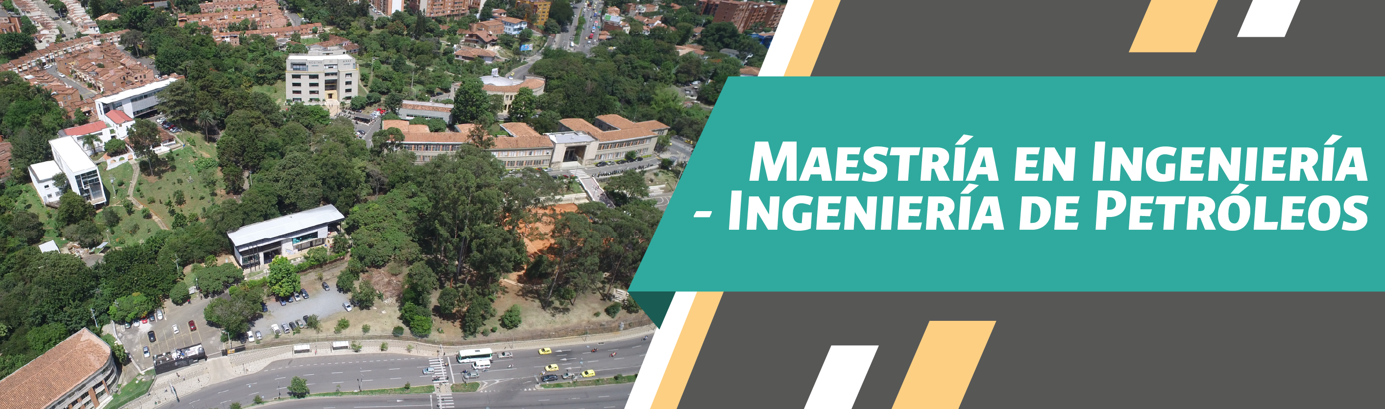 Banner Posgrados