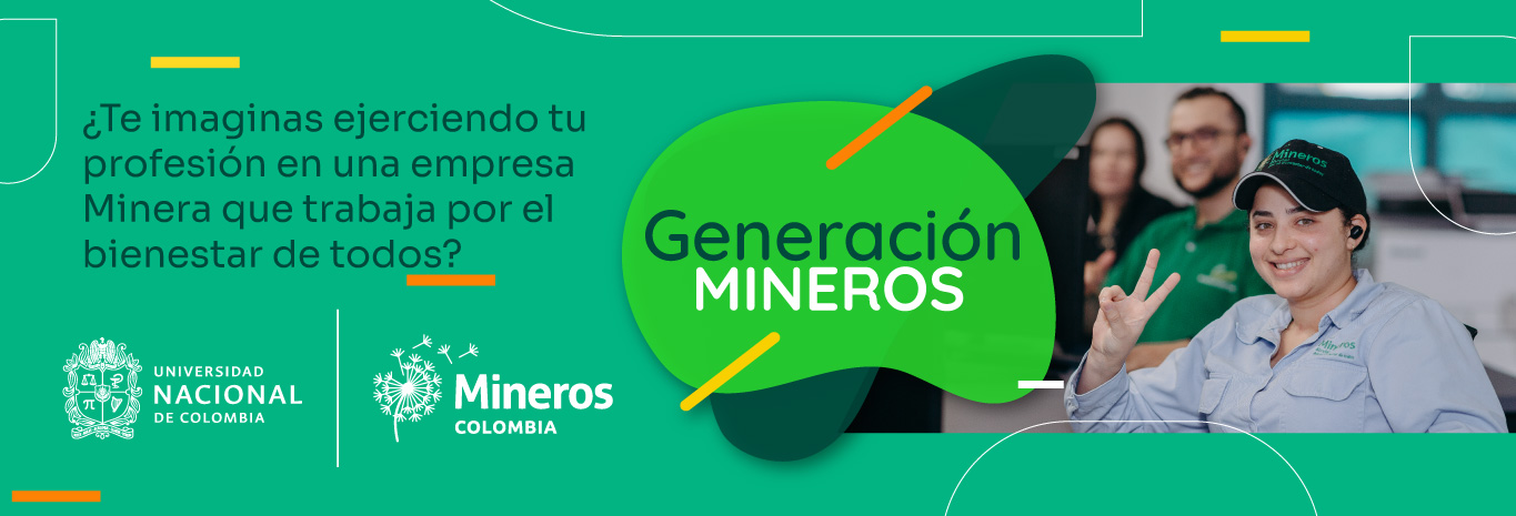 Descripción de la imagen