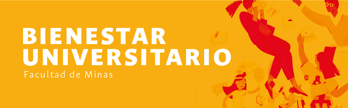 Bienestar